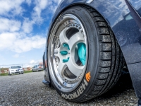 7R408674