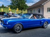 7R408677