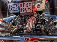 7R408695