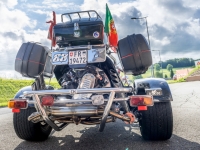 7R408696