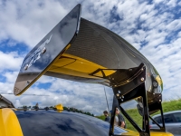 7R408726