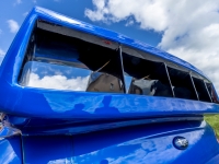 7R408790