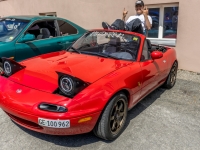 7R408799