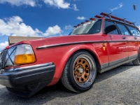 7R408889