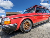 7R408922