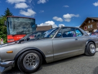 7R408936