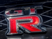 7R408959