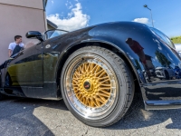 7R408975