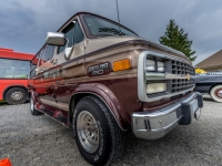 7R400076
