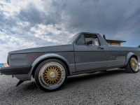 7R400078