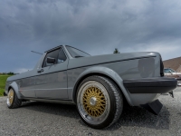 7R400080