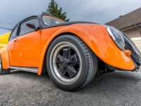 7R400093