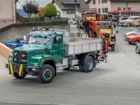 7R400136