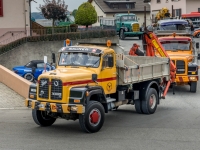 7R400141