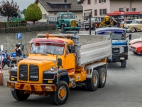 7R400143