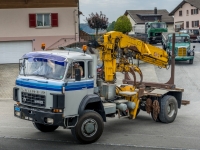 7R400146