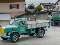7R400149