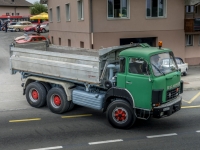 7R400151