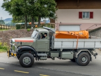 7R400153