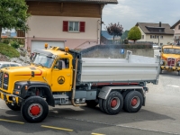 7R400156