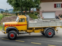 7R400159