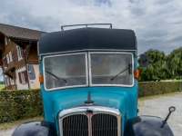 7R400181