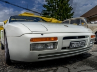 7R400278