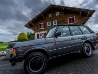 7R400284
