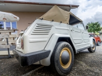 7R400306