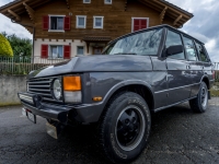 7R400327
