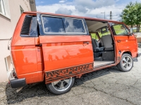 7R400362