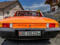 7R400369