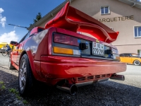 7R400479