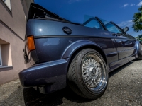7R400513