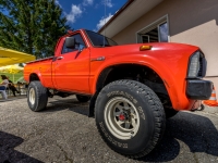 7R400525