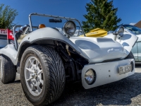 7R400564