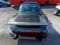 7R400621