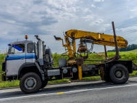 7R409800