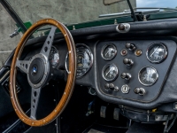 7R409807