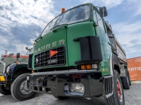 7R409810