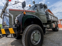 7R409813