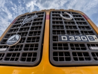 7R409820