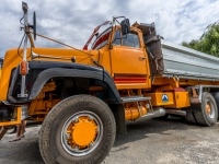 7R409822