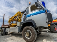 7R409829
