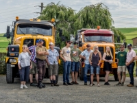 7R409841