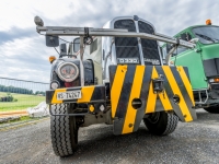 7R409845