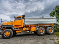 7R409851