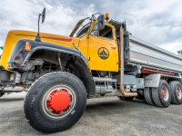 7R409854