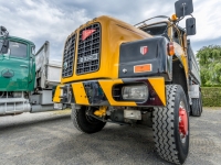 7R409856