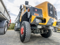 7R409858
